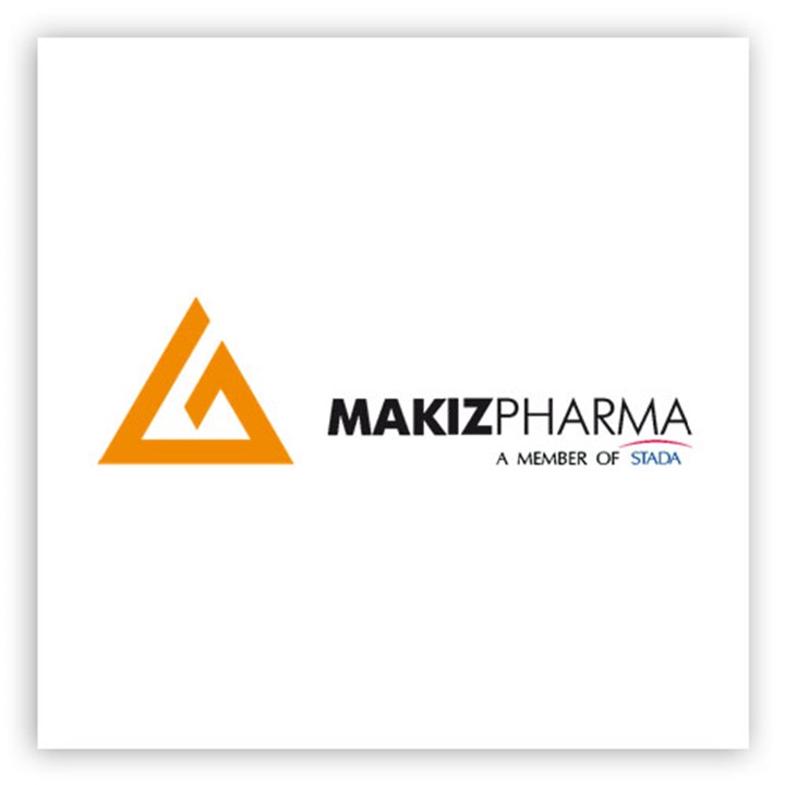 MAKIZ и Forum Bioscience
