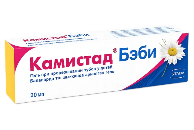 ÐšÐ°Ð¼Ð¸ÑÑ‚Ð°Ð´ Ð‘ÑÐ±Ð¸
