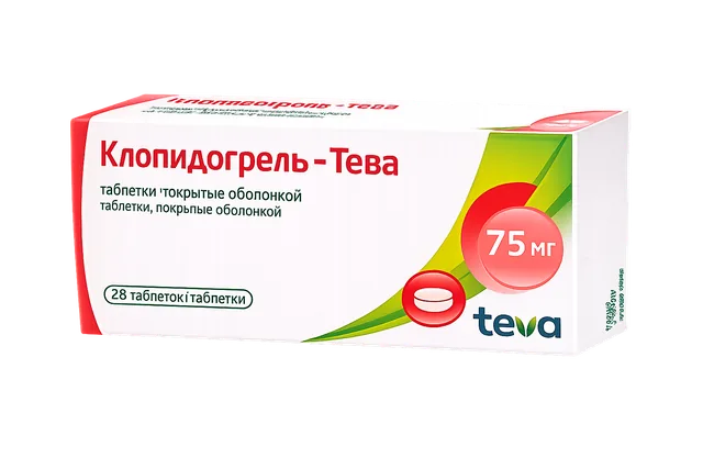ÐšÐ»Ð¾Ð¿Ð¸Ð´Ð¾Ð³Ñ€ÐµÐ»ÑŒ-Ð¢ÐµÐ²Ð°